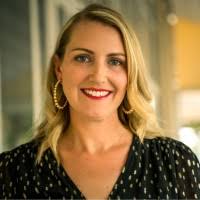 Tim Moreno Email & Phone Number