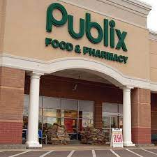 To Life Publix Salutes Moms And The Unborn Publix Supermarket Publix Publix Florida