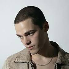 Unsigned Only Music Awards