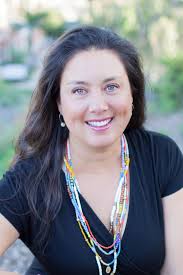 Board of Trustees & Advisory Council — Ventura Land Trust