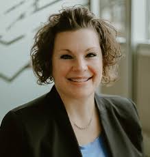 PRRF 2023 Impact Report