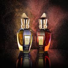 Amber gold™ vodka is crafted from carefully selected 100% grain combined with the purest artesian water from 260 m depth. Xerjoff Shooting Stars Amber Gold Rose Gold Niche Perfumery