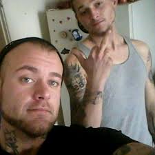 351 motor and trans for 1980 Bronco XLT?