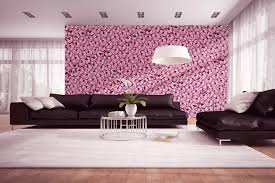 In an eggplant purple dining room, j. 25 Best Living Room Painting Designs With Pictures Styles At Life