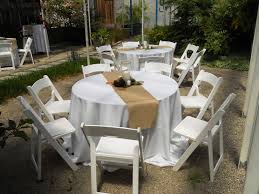 Pin By Competitive Edge Products Inc On Banquets Table And Chairs Outdoor Furniture Sets Lifetime Tables