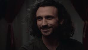 Popcorn Frights Announces Award Winners: FOLLOW HER, LIVING WITH CHUCKY And  More At Record-Setting Festival