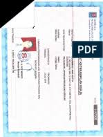 Aplikasi slip gaji guru aplikasi slip gaji gratis software slip gaji k. Contoh Slip Gaji
