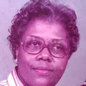 Search Doris Cook Obituaries and Funeral Services