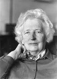 Catch up with the latest videos from tv & radio presenter, will gowing. Margaret Gowing Cbe Frs Fba Professor Of The History Of Science Download Scientific Diagram
