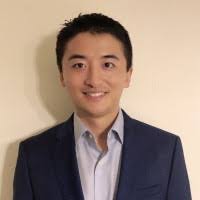 Betsy Nespeca Email & Phone Number