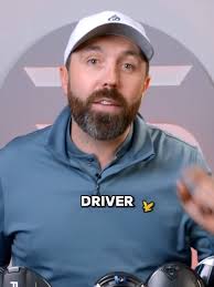 Top Golf Drivers for 2024: Maximize Your Game