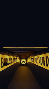 There are many more hot tagged wallpapers in stock! 21 Bvb Ideas Dortmund Borussia Dortmund Football Wallpaper