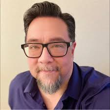 Full Cast #Audiobook Adaptation of...