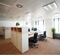 Through private equity and active management, investors have the opportunity to capitalize on new technologies that could disrupt the marketplace. The Bank Of New York Mellon Frankfurt M Systemtrans Mehr Mobilitat