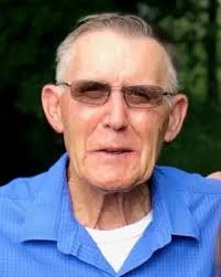 Obituary information for Willis Edwin Porter