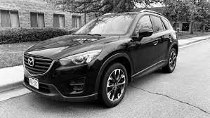If the engine still does not start, have your vehicle inspected by an authorized mazda dealer. Ask Tfl I Finally Sold My 2016 Mazda Cx 5 What Should I Buy To Replace It The Fast Lane Car