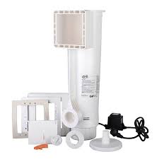 Filtre A Cartouche 3800 L H Ar 125 Outlet Piscines