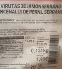 Longaniza
