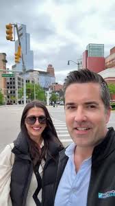 Matthew Joubert Detroit Mi