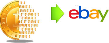Buy your ebay onlineebay gift card with $10 prepaid credit for all your purchases on ebay.com. Download Hd Bitcoin Litecoin Crypto Monnaie Ebay Devise Virtuelle Ebay Gift Card Transparent Png Image Nicepng Com