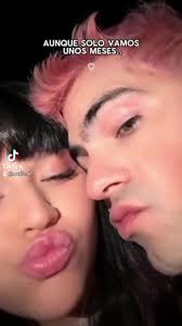 Rombai Flor Alvarez: Nueva Canción 'Yo a Vos Te Amo'