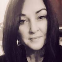 90+ "Barbara Buck" profiles