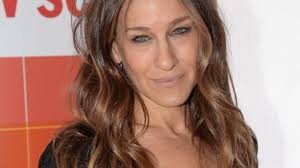 This Little Piggy Went to Mérida