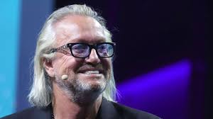 Robert Geiss verrät: So läuft es hinter den Kulissen von "Die Geissens" |  STERN.de