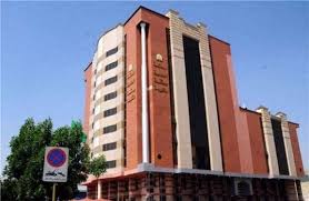 مكة المكرمة محكمة التنفيذ ت طلق سراح سجناء بقضايا حقوقية