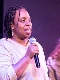 We had a brilliant time last Wednesday evening discussing all things  friendship with @natashamitchell_journalist, @phjknight, @sunnykimmusic and  Mark Alfano. ⁠ ⁠ Thanks to all who joined us and created such a warm