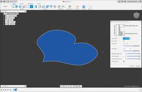 App store is a service mark of apple inc. Sam S Cookie Cutter Maker Bella Fusion 360 Autodesk App Store