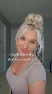 Lorrie Belcher Staley Oiler (loiler64)