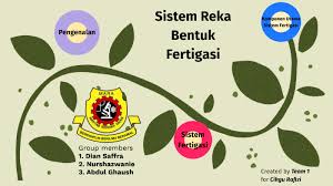 Fertigasi (fertigation) berasal daripada perkataan fertilizer dan irrigation. Sistem Reka Bentuk Fertigasi By Diansffraa Allysa