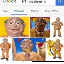Pin En Lsimhbiwfefmtalol
