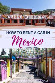Jun 18, 2021, 8:53 pm. Fox Rent A Car Mexico And Mex Rent Car Review Flight Of The Educator Rent A Car Mexico Travel Mexico Travel Guides