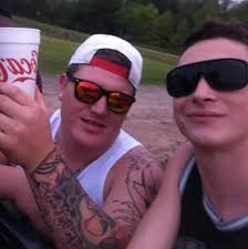 James Leroy George (@christynjg.george) • Facebook