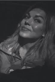 Has anyone seen my missing cousin in Portland?