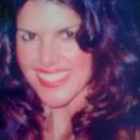 Tamara Woolley Email & Phone Number