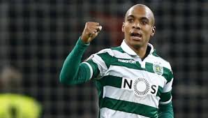 Check spelling or type a new query. Inter Lo Sporting Lisbona Starebbe Pensando Al Riscatto Di Joao Mario