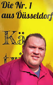 Für die Wiesn dahoam!