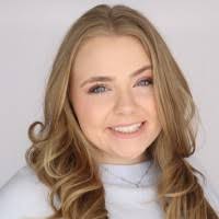 60700+ "Kellie -x" profiles