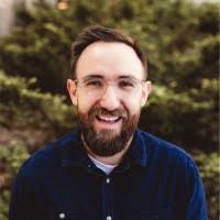 200+ "Newlove" profiles