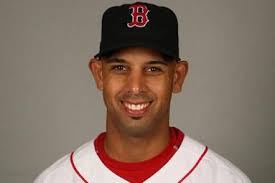 Dirt Dawg Sports Support