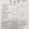 Amoeba sisters genetic drift answer key ~ learn all about dna replication and the four key players (ligase, helicase, dna polymerase, and. Https Encrypted Tbn0 Gstatic Com Images Q Tbn And9gcsncu8xzekx0ulmmyrkxlw5yxbva9ir Bylg Dlieklyaan 94m Usqp Cau
