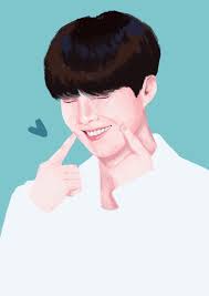 Army! Lezzgo to our Hope World! Concert kit na kailangan mo to enjoy your  concert with Jhope CONCERT KIT 300 PHP INCLUSIONS