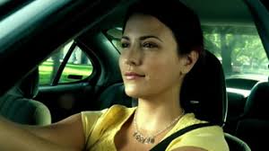 Quakerstate TV Spot, 'Defy Motor Oil' Featuring Dale Earnhardt Jr.