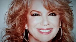 FALLECIÓ VICKY CARR A LOS 80 AÑOS #TRIBUTO #"SUBSCRIBETE "Y DAME LIKE"POR  FAVOR "GRACIAS "!!!