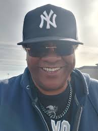 Where is Vamp'd located in Vegas?