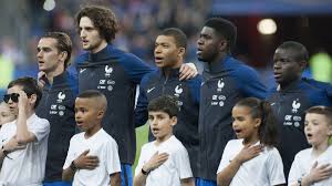 Perez never disappoints with the signings. Real Madrid Florentino Perez Visits Family Of Kylian Mbappe In France As Com