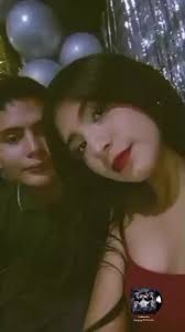 mi niña hermosa 🥺❤️@Helen 🐚🎀